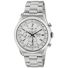 ساعت مچی سیکو SPC123P1 - seiko watch spc123p1  